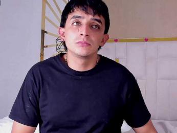 Bastardsexx-vc webcam bongacams model stream image