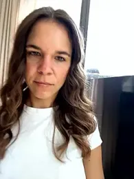 JuicyFruits93 webcam model stream image