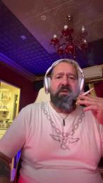 musclepigbcn webcam cam4 model stream image