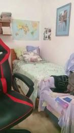 uaieo4fun webcam cam4 model stream image