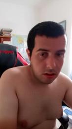 uaieo4fun webcam cam4 model stream image