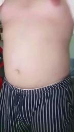 uaieo4fun webcam cam4 model stream image