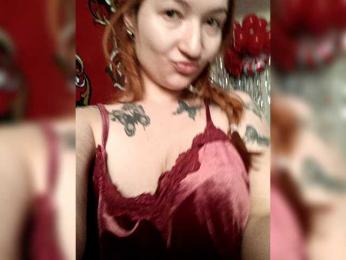 Leona13291 webcam model stream image