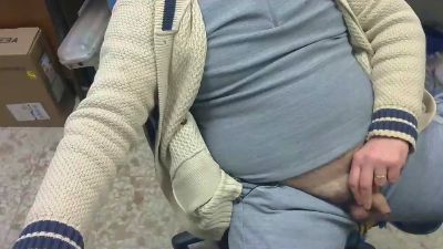 cocram74 webcam model stream image