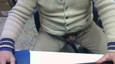 cocram74 webcam model stream image