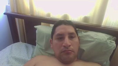 vicco35 webcam model stream image