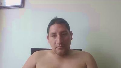vicco35 webcam model stream image