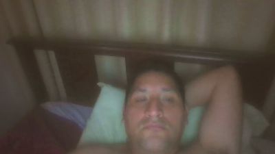 vicco35 webcam model stream image