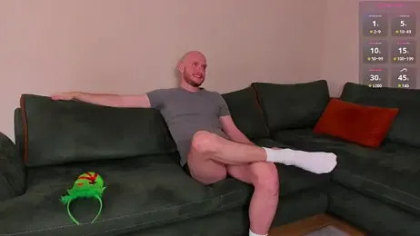 Liv_coy webcam model stream image