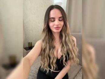 LedyMiya webcam bongacams model stream image