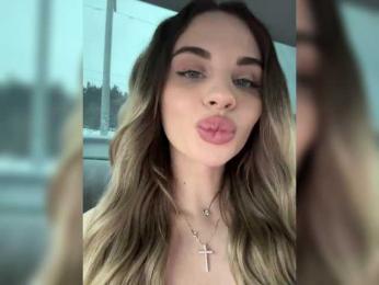 LedyMiya webcam bongacams model stream image