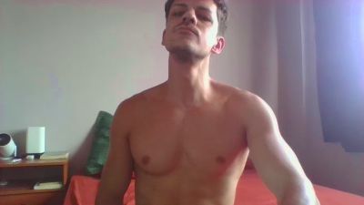 manonthemoon3 webcam model stream image