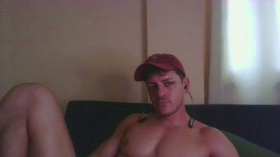 manonthemoon3 webcam model stream image