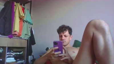 manonthemoon3 webcam model stream image