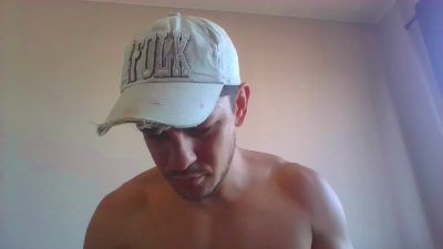 manonthemoon3 webcam model stream image