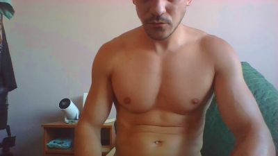 manonthemoon3 webcam model stream image