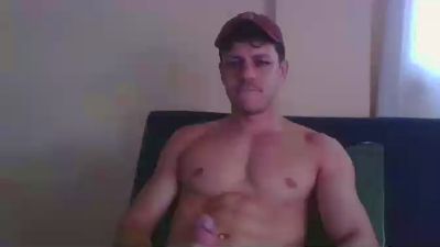 manonthemoon3 webcam model stream image