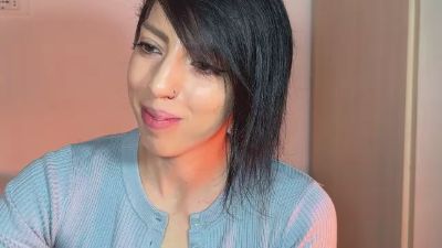 Fl0wermadness webcam cam4 model stream image