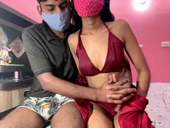 crezyfuck63 webcam model stream image