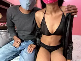 crezyfuck63 webcam stripchat model stream image