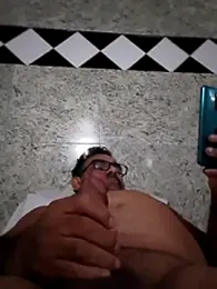 addstkhg webcam model stream image