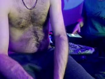 scottynuts webcam model stream image