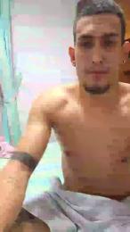 Andrewxxx9 webcam model stream image