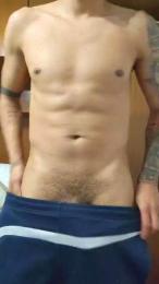 Andrewxxx9 webcam model stream image