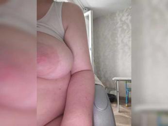 Milf_a webcam model stream image