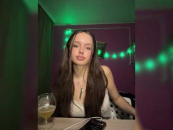 wiWAKA webcam model stream image