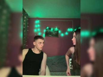 wiWAKA webcam bongacams model stream image