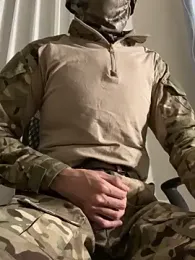 Daddygarry webcam stripchat model stream image