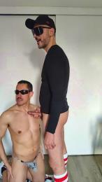 shadowg1987 webcam model stream image