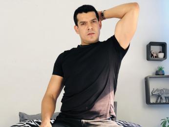 LaloVega webcam livejasmin model stream image