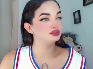 kattievsweet webcam camsoda model stream image