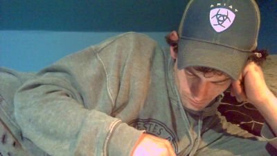 thatguy166 webcam model stream image