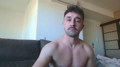 albeco2 webcam cam4 model stream image