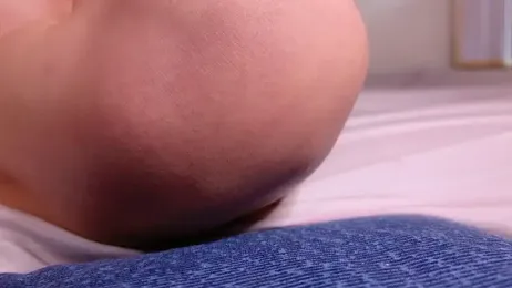 Nonchan_ webcam model stream image