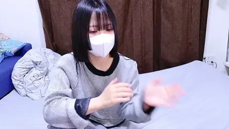 Nonchan_ webcam model stream image