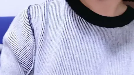 Nonchan_ webcam model stream image