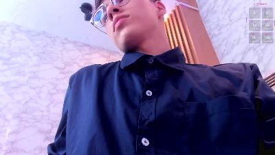 Gerony webcam model stream image