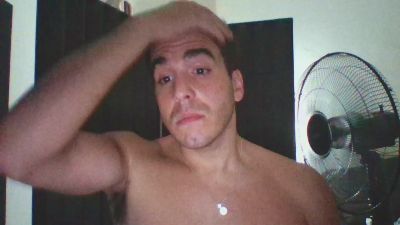 PabloDicko webcam model stream image