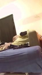 Chef_S webcam model stream image