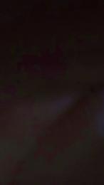 Chef_S webcam model stream image