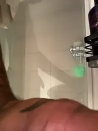 samm4044 webcam model stream image