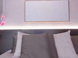 emilyherrera webcam model stream image