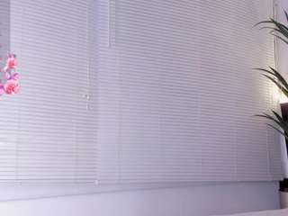emilyherrera webcam model stream image