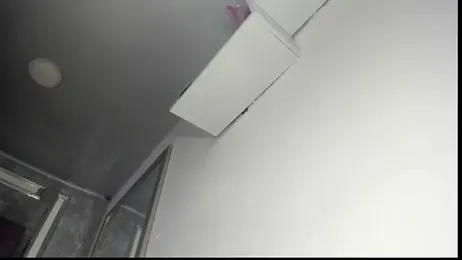 conny__curly webcam model stream image