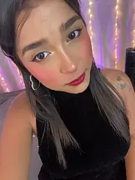 Mariangel_11 webcam stripchat model stream image