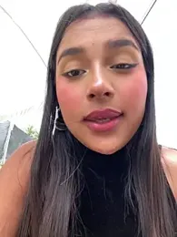 Mariangel_11 webcam stripchat model stream image